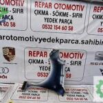 Renault kangoo 3 sağ ön çamurluk 2013-20 orijinal çıkma