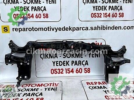 Renault Kangoo Ön Panel çıkma parça