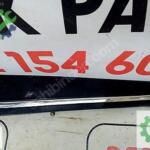 Clio 4 Sağ Ön Kapı Bandı 13-20 orijinal çıkma 801865598R