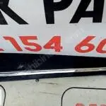 Clio 4 Sağ Ön Kapı Bandı 13-20 orijinal çıkma 801865598R