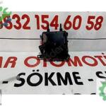 Renault fluence megane 3 sigorta röle kutusu komple sıfır orjina