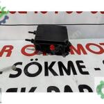 Renault fluence megane 3 sigorta röle kutusu komple sıfır orjina