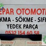 NİSSAN QASHQAİ J12 ARKA TAMPON SPOYLIR 22-24 ORJİNAL 850726UA1A