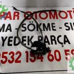 Renault express sağ sürgülü kapı kilidi 825029568r orijinal çıkm