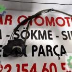Renault express sağ sürgülü kapı kilidi 825029568r orijinal çıkm