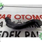 Renault Dacia hava filtre hortumu sıfır orjinal mais 165555731R