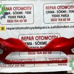 Renault Clio5 ön tampon 2019-2024 620431589R