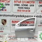 Renault clio symbol 2 Logan 2 sol ön kapı orijinal çıkma 2013-20