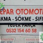 Panjur Sorunsuz Ticari Araçlar Fabrikasyon İşime Yaramıyor Togg Toptan
