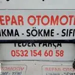 Panjur Sorunsuz Ticari Araçlar Fabrikasyon İşime Yaramıyor Togg Toptan