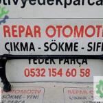Panjur Sorunsuz Ticari Araçlar Fabrikasyon İşime Yaramıyor Togg Toptan