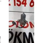 Renault clio 5 fren vakum pompası çıkma orjinal 246504994r