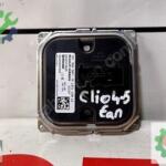 Renault clio 5 far beyni orijinal 260551566R