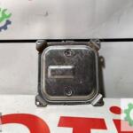 Renault clio 5 far beyni orijinal 260551566R