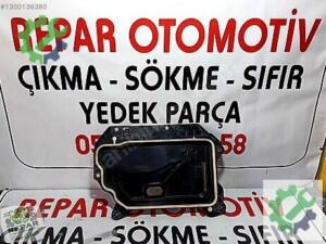 Renault clio 5 captur motor alt koruma muhafazası 244972022R sıf