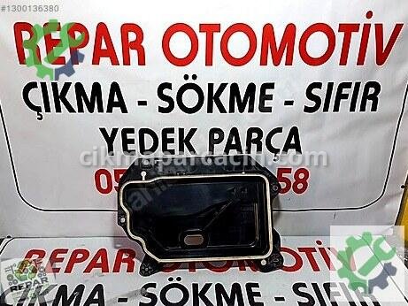 Renault Clio Motor Alt Muhafaza çıkma parça