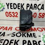 Renault clio 5 captur 2 sigorta kutusu 284b07753r