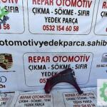 Renault clio 5 5,5 sağ ön çamurluk orijinal çıkma 2019-24
