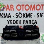 DACİA SANDERO ÖN PANJUR16-20 623108484R Orijinal çıkma