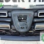 DACİA SANDERO ÖN PANJUR16-20 623108484R Orijinal çıkma