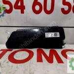 Cupra id3 koltuk hava yastığı orijinal 10b880581d