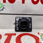 Audi a4 q2 a6 led far beyini orijinal 4k0941572hj