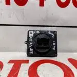 Audi a4 q2 a6 led far beyini orijinal 4k0941572hj