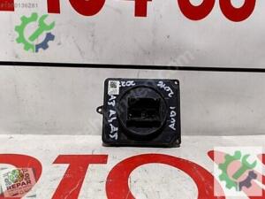 Audi a4 q2 a6 led far beyini orijinal 4k0941572hj