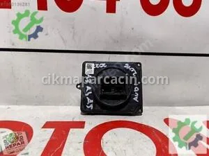 Audi a4 q2 a6 led far beyini orijinal 4k0941572hj