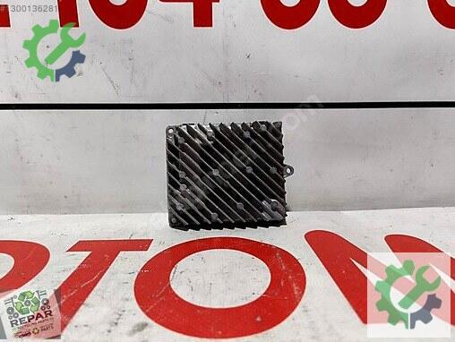 Audi A4 Far Beyni 4K0941572HJ çıkma parça