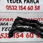 Hyundai Getz Ön Travers Çıkma Parça İstanbul