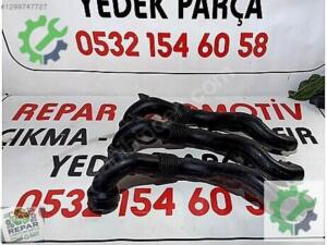 Renault clio 4 captur 1 hava filtre borusu 1.5 dci orjinal sıfır