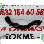 Renault Clio Hava Filtresi Hortumu Çıkma Parça İstanbul