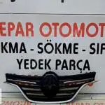 RENAULT MEGANE 4 ÖN PANJUR 2016-2019 ORJİNAL ÇIKMA 622567680R