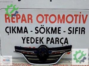 RENAULT MEGANE 4 ÖN PANJUR 2016-2019 ORJİNAL ÇIKMA 622567680R
