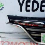 RENAULT MEGANE 4 ÖN PANJUR 2016-2019 ORJİNAL ÇIKMA 622567680R