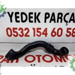 Renault Captur Hava Filtresi Hortumu Çıkma Parça İstanbul