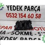 Skoda Octavia Emme Manifoldu Çıkma Parça İstanbul