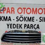 MİNİ COOPER COUNTRYMAN R60 ÖN PANJUR 224059-10 Orijinal çıkma