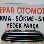 MİNİ COOPER COUNTRYMAN R60 ÖN PANJUR 224059-10 Orijinal çıkma