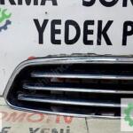 MİNİ COOPER COUNTRYMAN R60 ÖN PANJUR 224059-10 Orijinal çıkma