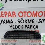MİNİ COOPER COUNTRYMAN R60 ÖN PANJUR 224059-10 Orijinal çıkma