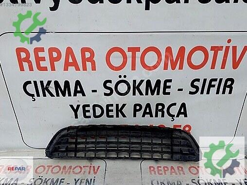 Mini Cooper Ön Panjur 224059-10 çıkma parça