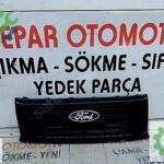 FORD TOURNEO COURİER 23-26 ÖN PANJUR R2X6-8B271-AE Orijinal