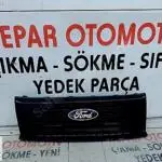 FORD TOURNEO COURİER 23-26 ÖN PANJUR R2X6-8B271-AE Orijinal