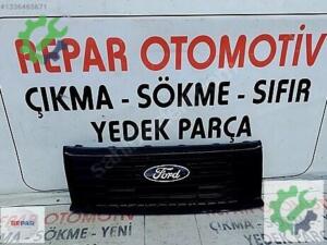 FORD TOURNEO COURİER 23-26 ÖN PANJUR R2X6-8B271-AE Orijinal