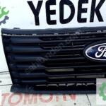 FORD TOURNEO COURİER 23-26 ÖN PANJUR R2X6-8B271-AE Orijinal