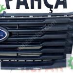 FORD TOURNEO COURİER 23-26 ÖN PANJUR R2X6-8B271-AE Orijinal