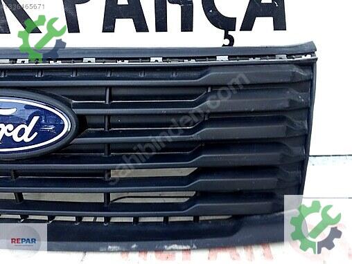 Ford Tourneo Ön Panjur R2X6-8B271-AE çıkma parça