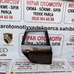 Dacia duster 1 sağ arka kapı kahverengi 2009-17 uyumlu